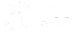 HR Work