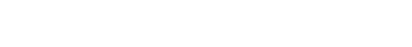 Infinite Solar